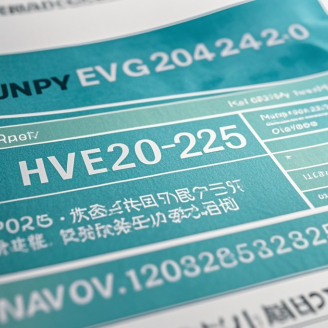 2025泰国试管婴儿费用全解析：明细构成与预算指南